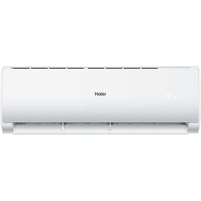 Haier AS24TL2HRA - 1U24RE8ERA Haier AS24TL2HRA - 1U24RE8ERA