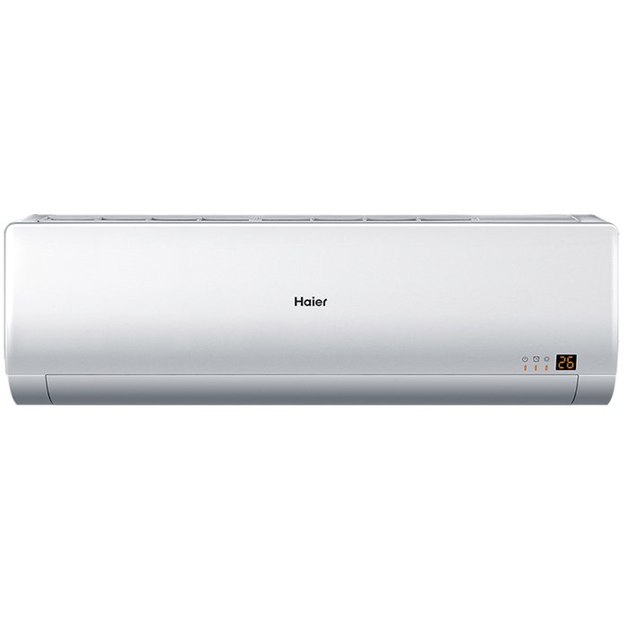 Haier HSU-30HNH03/R2-W Haier HSU-30HNH03/R2-W