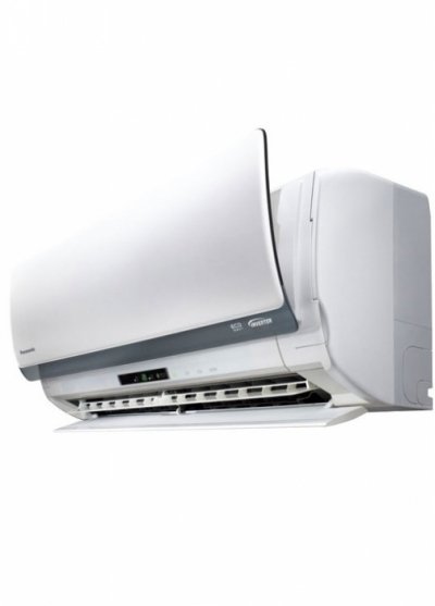 Panasonic CS-VE09NKE Panasonic CS-VE09NKE