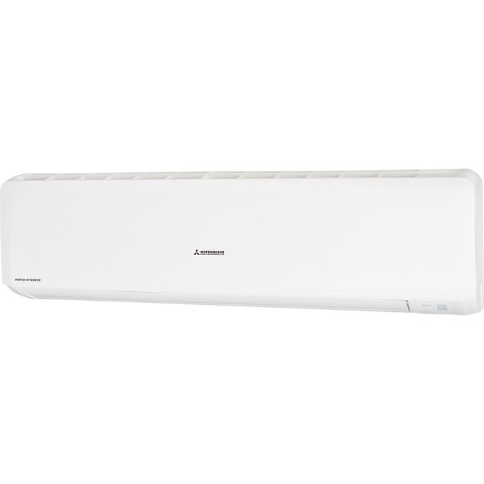 Mitsubishi Heavy SRK80ZR-S Mitsubishi Heavy SRK80ZR-S