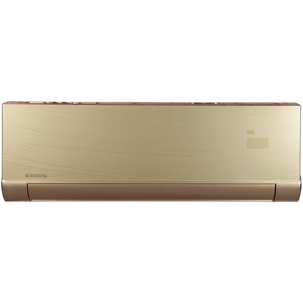 Kentatsu KSGX70HFAN1GL/KSRX70HFAN1 Kentatsu KSGX70HFAN1GL/KSRX70HFAN1