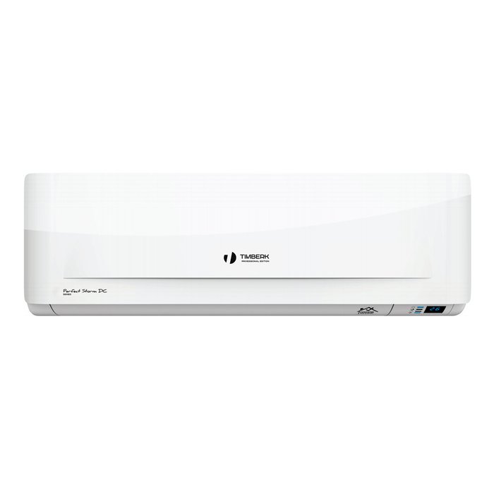Timberk AC TIM 18HDN S23 Timberk AC TIM 18HDN S23