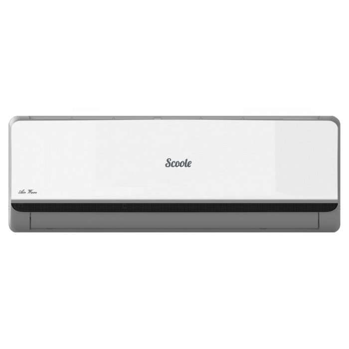 Scoole SC AC SP9 24H Scoole SC AC SP9 24H