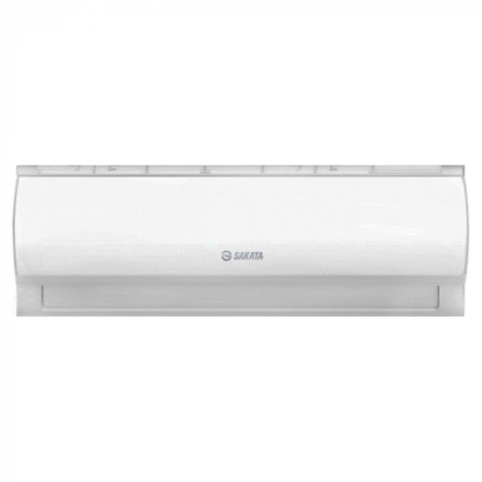 Sakata SIH-50SGC/SOH-50VGC Sakata SIH-50SGC/SOH-50VGC