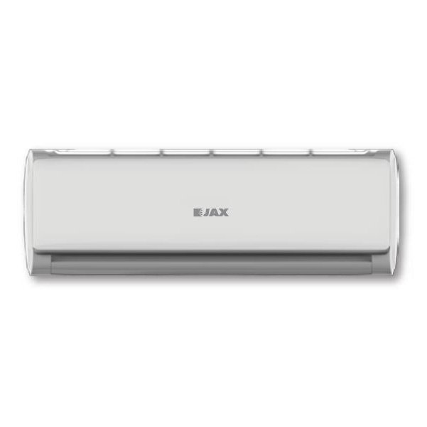 JAX ACN - 09 HE