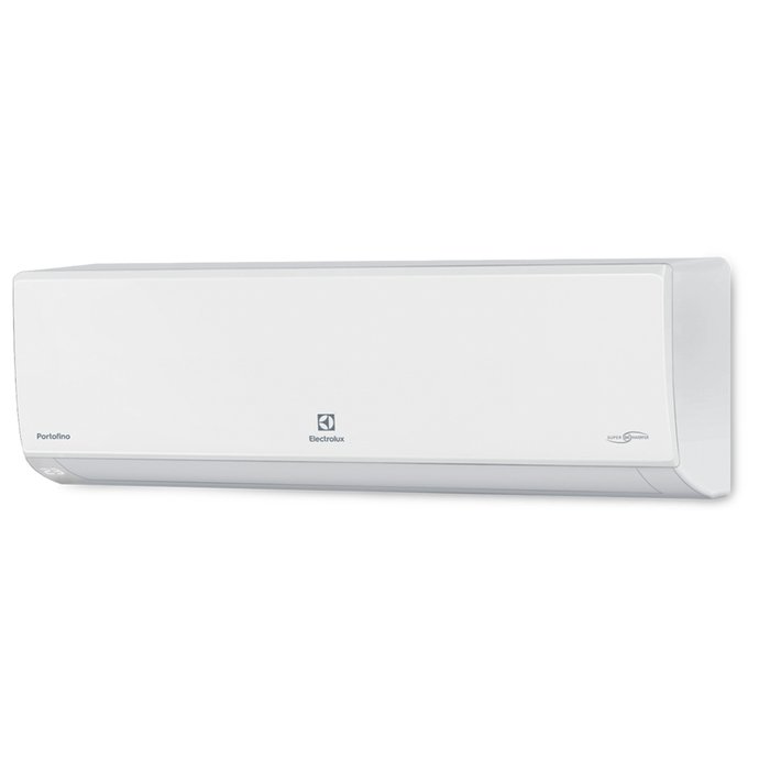 Electrolux EACS/I-24HP/N3_15Y Electrolux EACS/I-24HP/N3_15Y