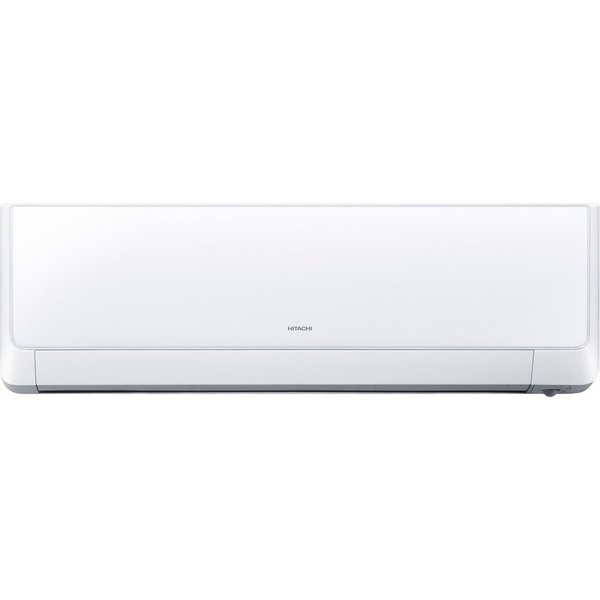 Hitachi RAK-35RXB/RAC-35WXB Hitachi RAK-35RXB/RAC-35WXB