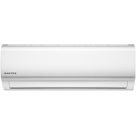 Dantex RK-18SFM/RK-18SFME Dantex RK-18SFM/RK-18SFME