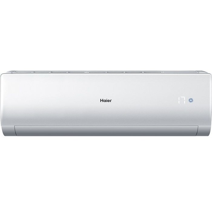 Haier AS12NM6HRA - 1U12BR4ERA