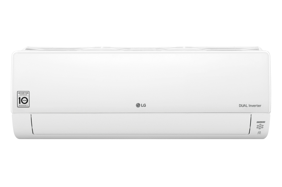 Lg ProCool B07TS.NSJ/B07TS.UA3