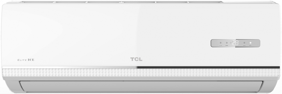 TCL TAC-07HRA/EW TCL TAC-07HRA/EW