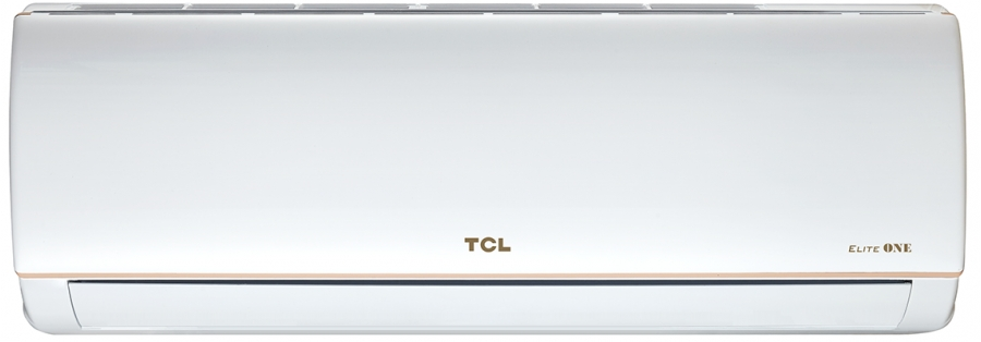TCL TAC-12HRA/E1