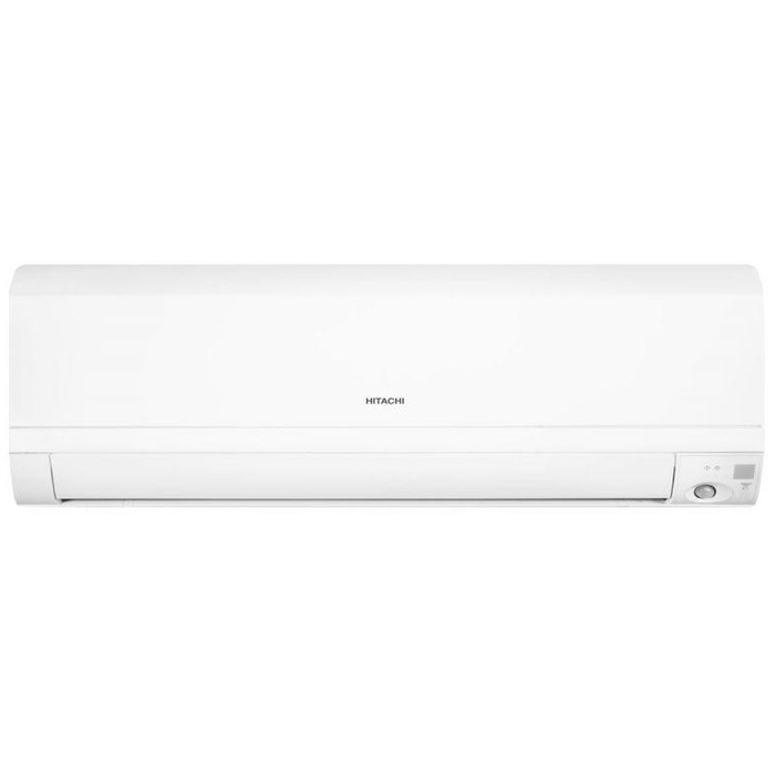 Hitachi RAK-60PPD / RAC-60NPD Hitachi RAK-60PPD / RAC-60NPD