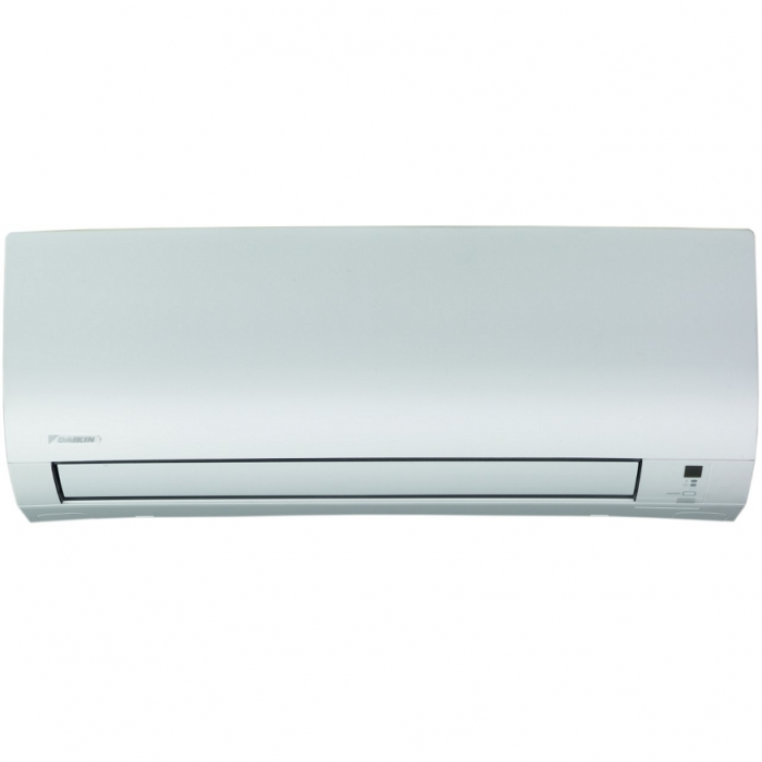 Daikin FTXP35L/RXP35L