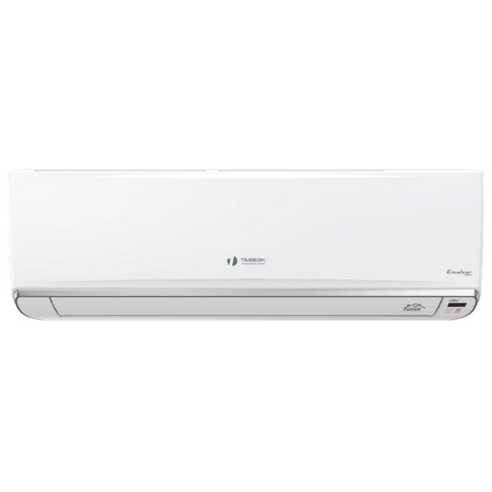 Timberk AC TIM 24H S20