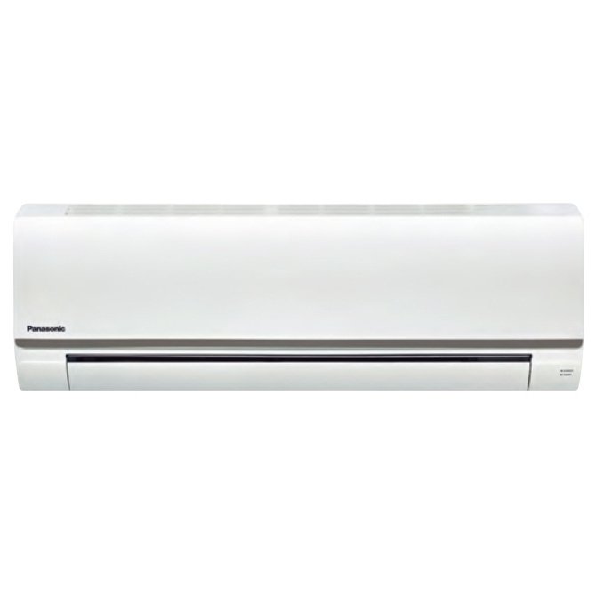 Panasonic CS/CU-BE25TKE