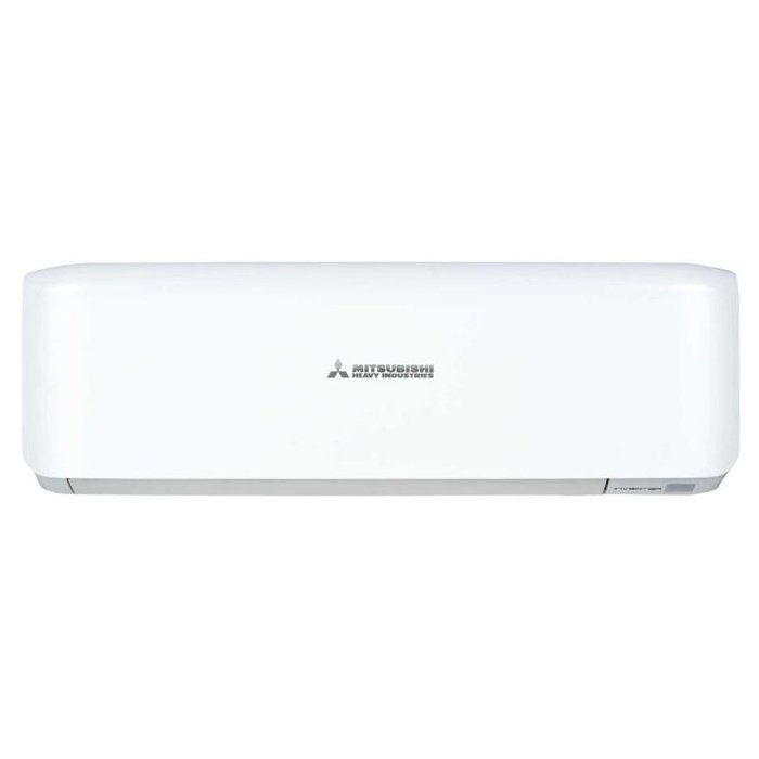 Mitsubishi Heavy SRK25ZS-S Mitsubishi Heavy SRK25ZS-S