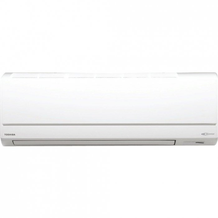 Toshiba RAS-16EKV-EE Toshiba RAS-16EKV-EE