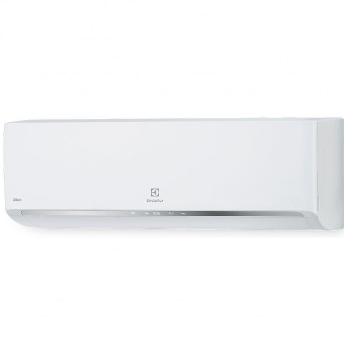 Electrolux EACS - 07HSL/N3
