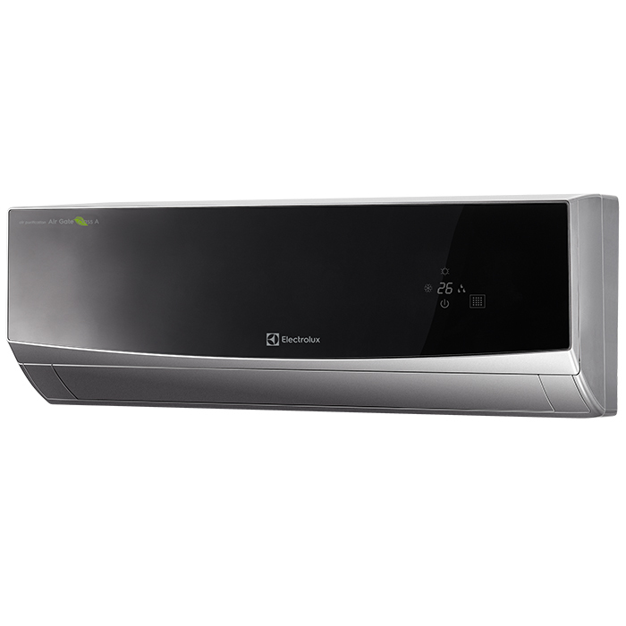 Electrolux EACS - 12HG-M2/B2/N3