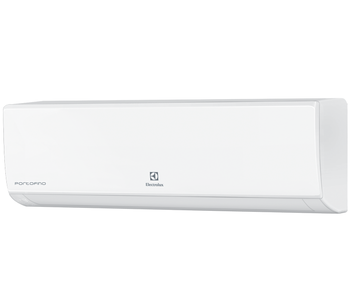 Electrolux EACS - 18HP/N3