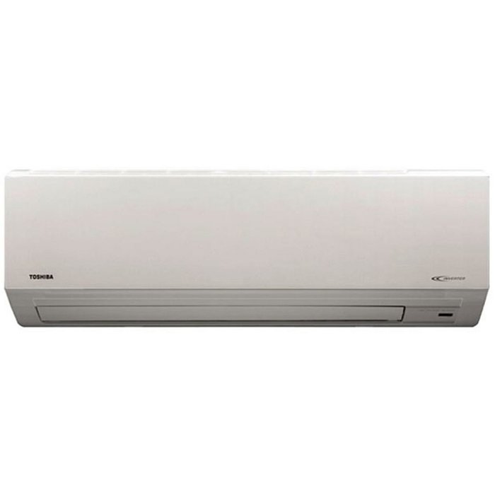 Toshiba RAS-13S3KV-E/RAS-13S3AV-E