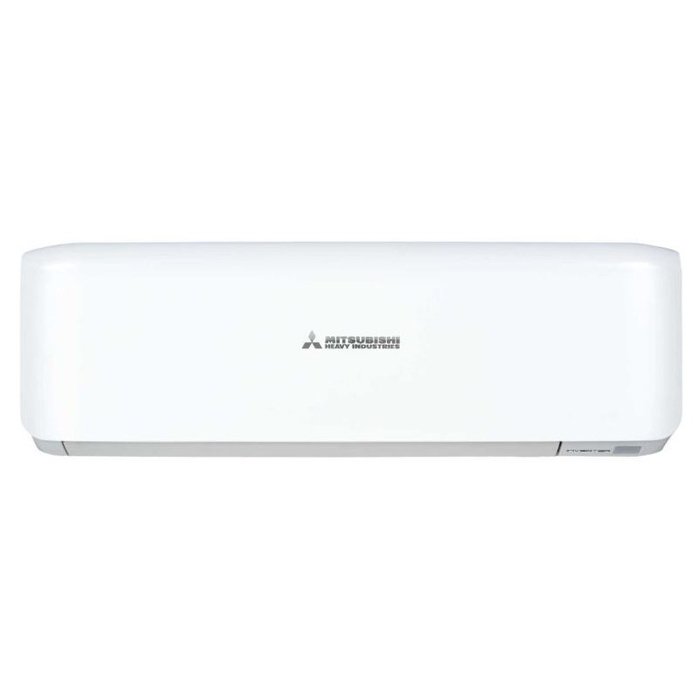 Mitsubishi Heavy SRK50ZS-SB Mitsubishi Heavy SRK50ZS-SB