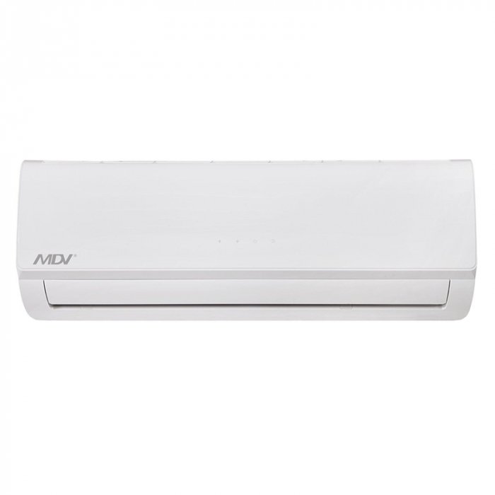 Mdv MDSAF-18HRN1/MDOAF-18HN1 Mdv MDSAF-18HRN1/MDOAF-18HN1