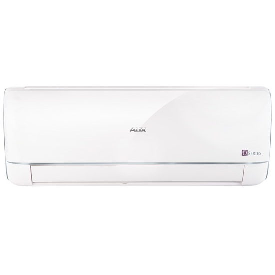 AUX ASW-H07A4/DE-R1/AS-H07A4/DE-R1