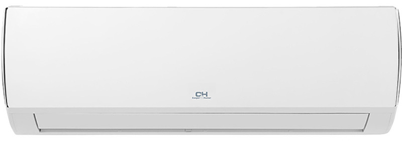 Cooper&Hunter CH-S 12 FTXQ Cooper&Hunter CH-S 12 FTXQ