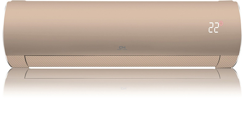 Cooper&Hunter CH-S 24 GKP8