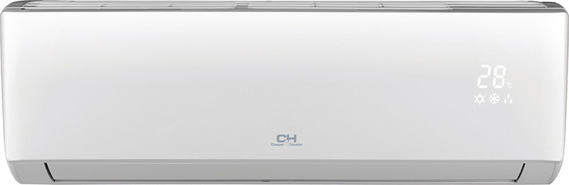 Cooper&Hunter CH-S 24 FTXLA-NG Cooper&Hunter CH-S 24 FTXLA-NG