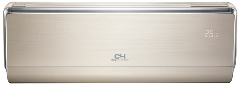 Cooper&Hunter CH-S 18 FTXHV-B Cooper&Hunter CH-S 18 FTXHV-B