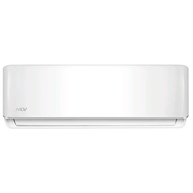 Mdv MDSA-36HRN1/MDOA-36HN1