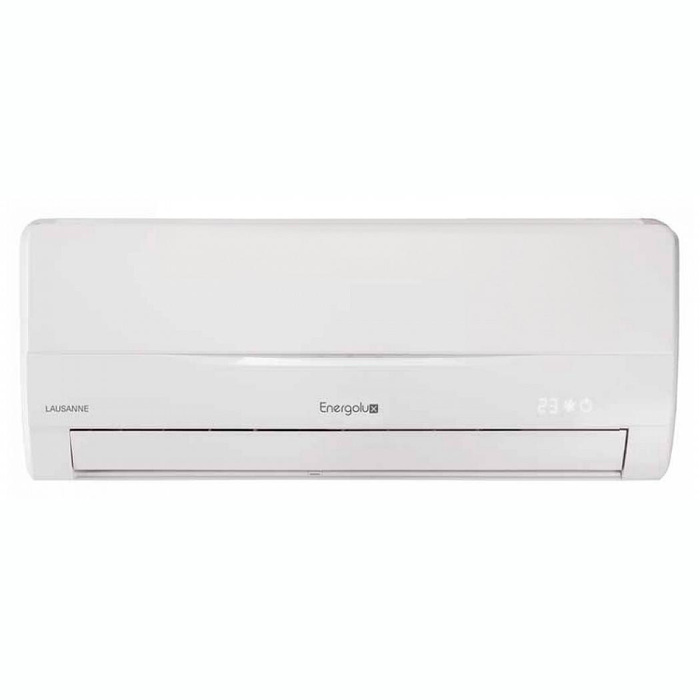 Energolux SAS07L2-A/SAU07L2-A