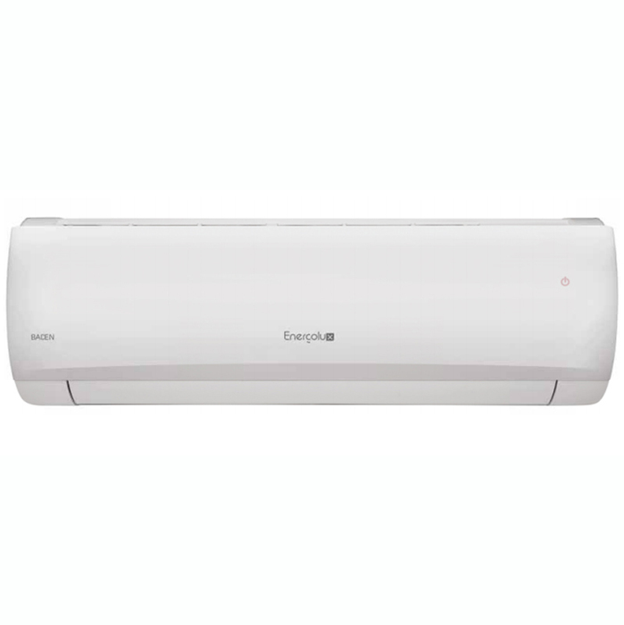 Energolux SAS07BD1-A/SAU07BD1-A