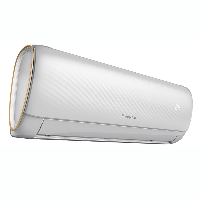 Energolux SAS12D1-A/SAU12D1-A Energolux SAS12D1-A/SAU12D1-A