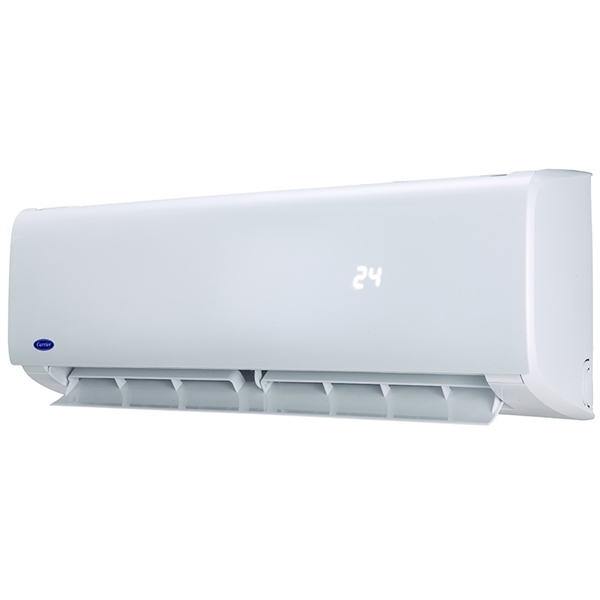 Carrier 42QHC012D8SA/38QHC012D8S Carrier 42QHC012D8SA/38QHC012D8S