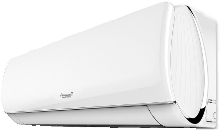 Airwell AW-HDD018-N11/AW-YHDD018-H11