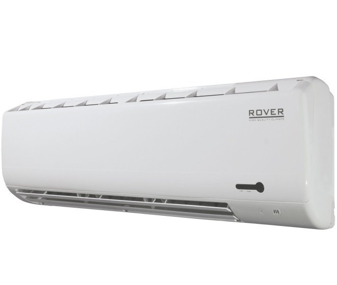 Rover RSSDG18BE/C Rover RSSDG18BE/C