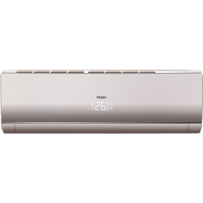 Haier AS09NS5ERA - Full Gold - 1U09BS3ERA