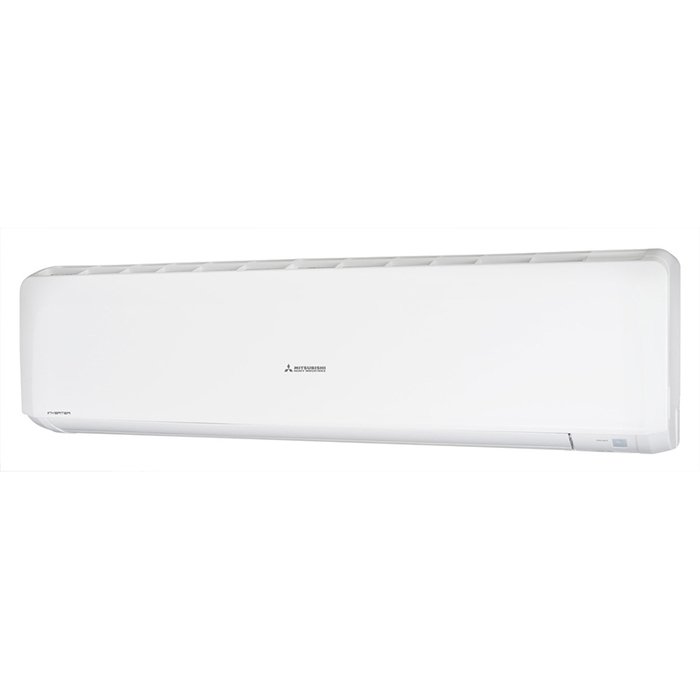 Mitsubishi Heavy SRK63ZSPR-S Mitsubishi Heavy SRK63ZSPR-S