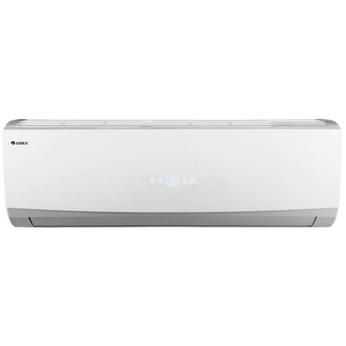 Gree GWH09QB-K3DNC2G