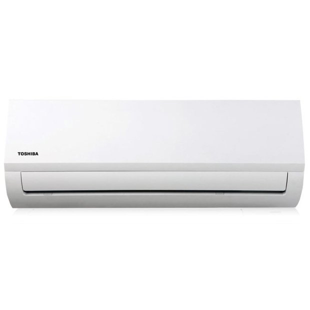 Toshiba RAS-07U2KHS/RAS-07U2AHS-EE