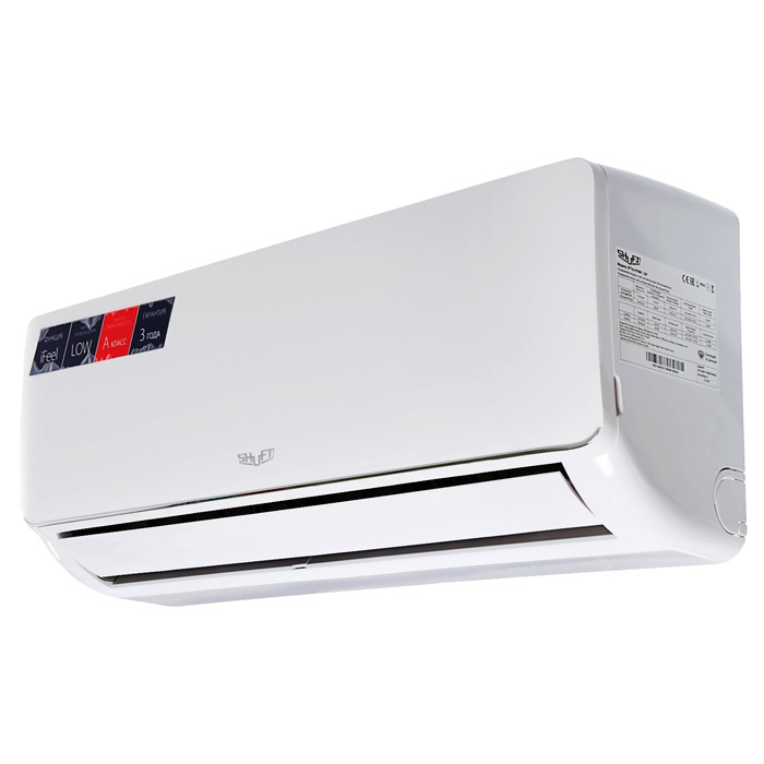 Shuft SFT-12HN1_18Y