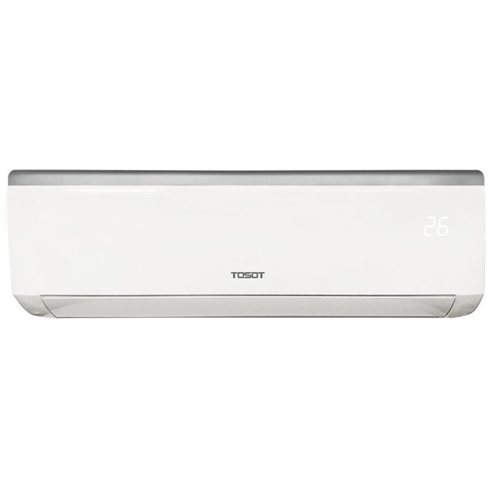 Tosot T09H-SNa/I / T09H-SNa/O Tosot T09H-SNa/I / T09H-SNa/O