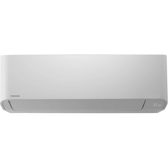 Toshiba RAS-07TKVG/RAS-07TAVG-E