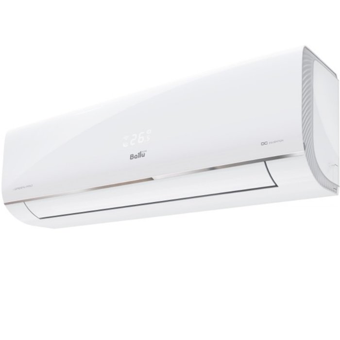 Ballu BSAG-12HN1_17Y