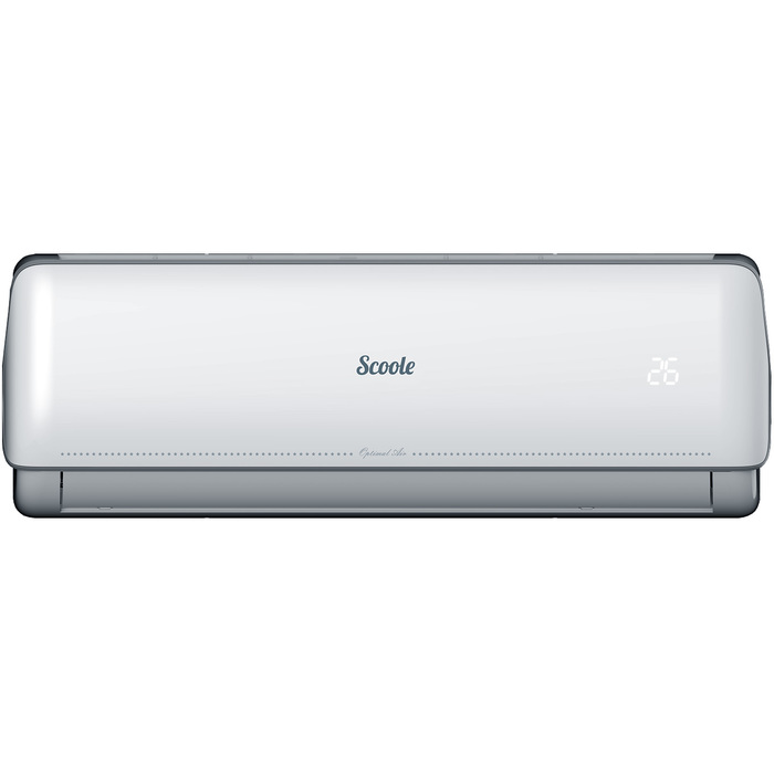 Scoole SC AC S11.PRO 09H