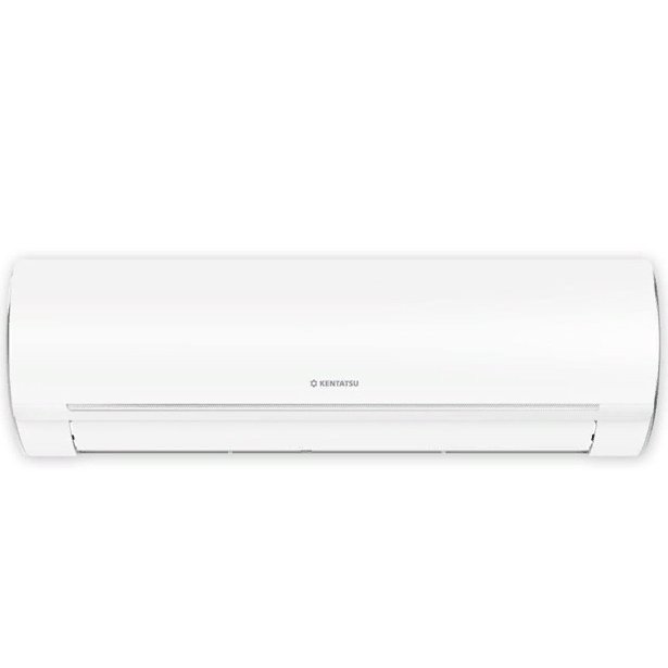 Kentatsu KSGQ80HFAN1/KSRQ80HFAN1 Kentatsu KSGQ80HFAN1/KSRQ80HFAN1